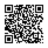 qrcode:https://www.moldavie.fr/1837