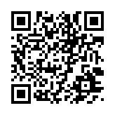 qrcode:https://www.moldavie.fr/1271