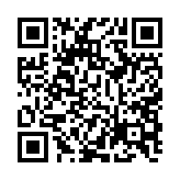 qrcode:https://www.moldavie.fr/593