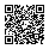 qrcode:https://www.moldavie.fr/1770