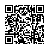 qrcode:https://www.moldavie.fr/3174