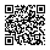 qrcode:https://www.moldavie.fr/444