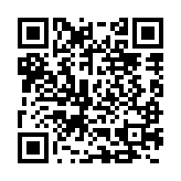 qrcode:https://www.moldavie.fr/658