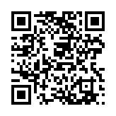 qrcode:https://www.moldavie.fr/3064