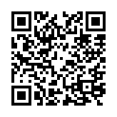 qrcode:https://www.moldavie.fr/2217