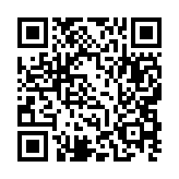 qrcode:https://www.moldavie.fr/2103