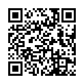 qrcode:https://www.moldavie.fr/2684