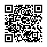 qrcode:https://www.moldavie.fr/2112