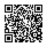 qrcode:https://www.moldavie.fr/3336