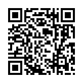 qrcode:https://www.moldavie.fr/3146