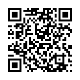 qrcode:https://www.moldavie.fr/3314