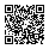 qrcode:https://www.moldavie.fr/3618