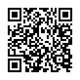 qrcode:https://www.moldavie.fr/1094