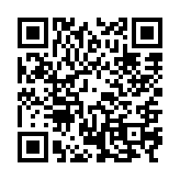 qrcode:https://www.moldavie.fr/3171