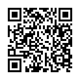 qrcode:https://www.moldavie.fr/3227