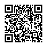 qrcode:https://www.moldavie.fr/512