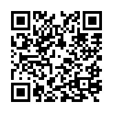 qrcode:https://www.moldavie.fr/2417