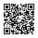 qrcode:https://www.moldavie.fr/3409