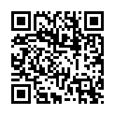 qrcode:https://www.moldavie.fr/768
