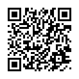 qrcode:https://www.moldavie.fr/3370