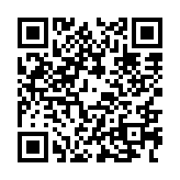 qrcode:https://www.moldavie.fr/2068