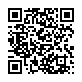 qrcode:https://www.moldavie.fr/2317