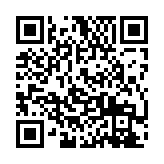 qrcode:https://www.moldavie.fr/3575