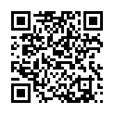qrcode:https://www.moldavie.fr/3150