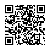 qrcode:https://www.moldavie.fr/3369