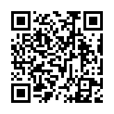 qrcode:https://www.moldavie.fr/677