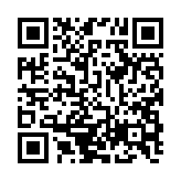 qrcode:https://www.moldavie.fr/126