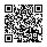 qrcode:https://www.moldavie.fr/2982