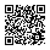 qrcode:https://www.moldavie.fr/2731