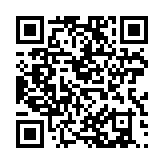 qrcode:https://www.moldavie.fr/2269