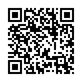 qrcode:https://www.moldavie.fr/659