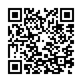 qrcode:https://www.moldavie.fr/1182