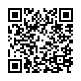 qrcode:https://www.moldavie.fr/2494