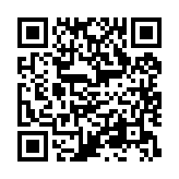 qrcode:https://www.moldavie.fr/990