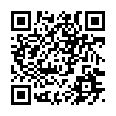 qrcode:https://www.moldavie.fr/1659