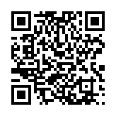 qrcode:https://www.moldavie.fr/1325