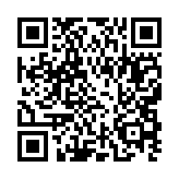 qrcode:https://www.moldavie.fr/3183