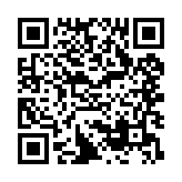 qrcode:https://www.moldavie.fr/275