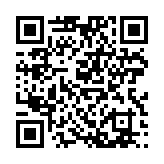 qrcode:https://www.moldavie.fr/3265