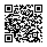 qrcode:https://www.moldavie.fr/221