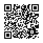 qrcode:https://www.moldavie.fr/2891