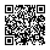 qrcode:https://www.moldavie.fr/1866