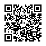 qrcode:https://www.moldavie.fr/3015