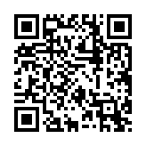 qrcode:https://www.moldavie.fr/979