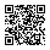 qrcode:https://www.moldavie.fr/3279