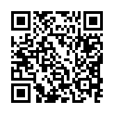 qrcode:https://www.moldavie.fr/2561